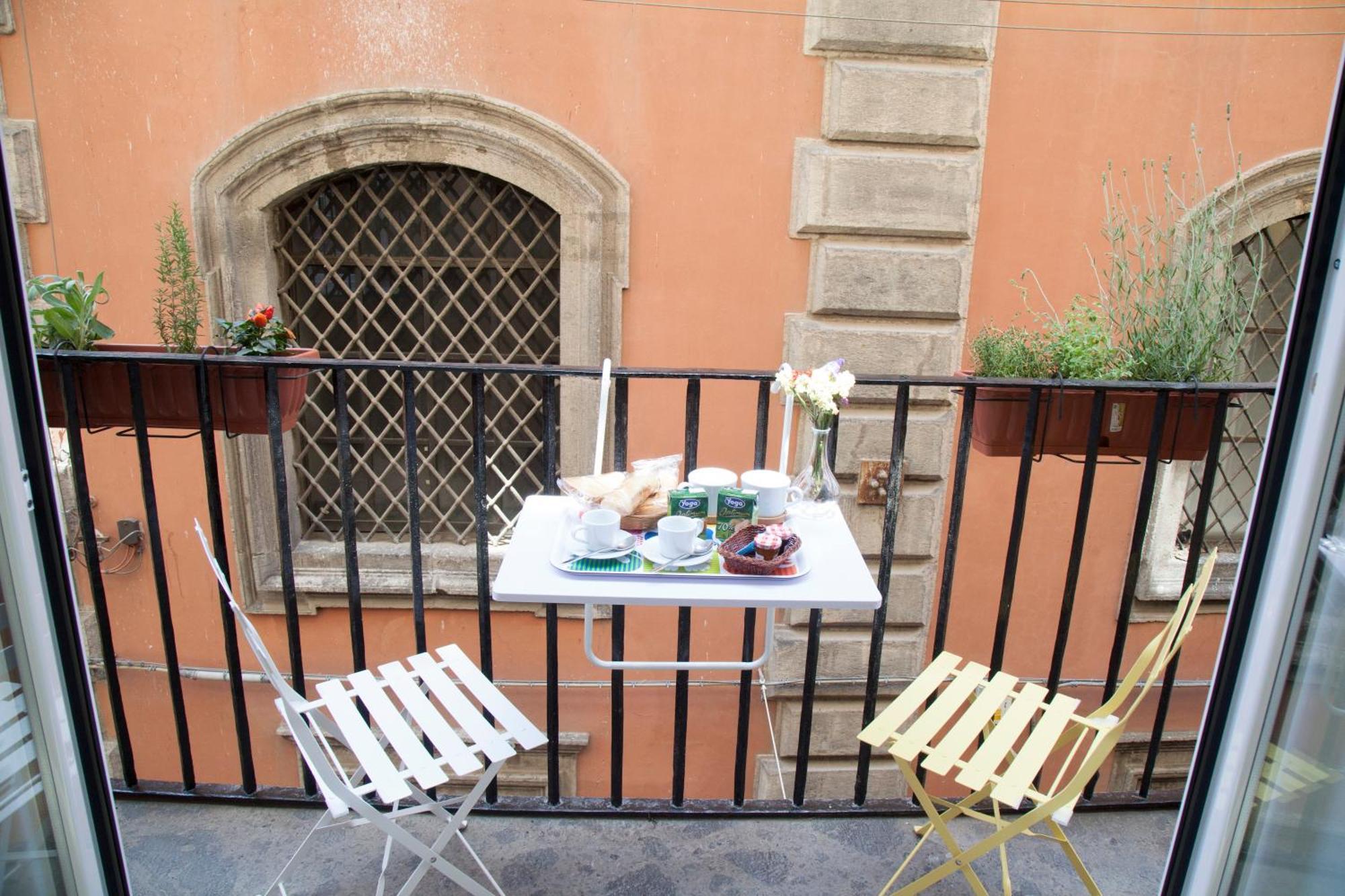 Sanbiagio, 25 Guesthouse Νάπολη Δωμάτιο φωτογραφία