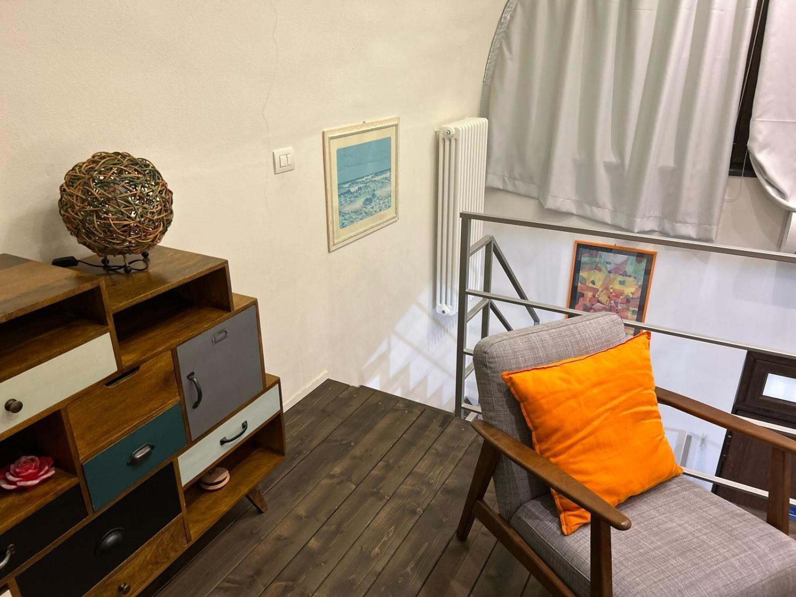 Sanbiagio, 25 Guesthouse Νάπολη Εξωτερικό φωτογραφία