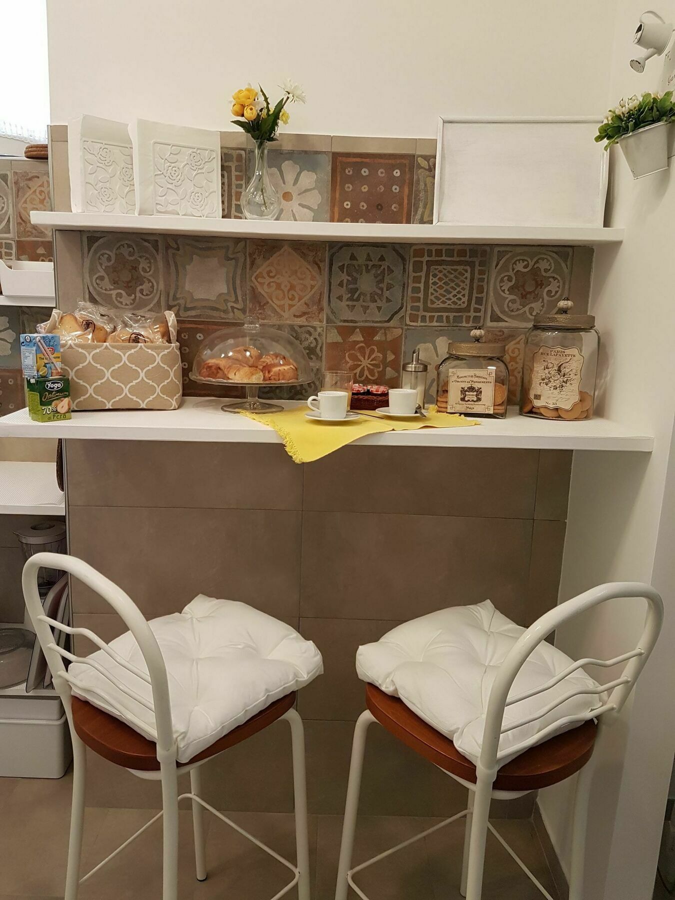 Sanbiagio, 25 Guesthouse Νάπολη Εξωτερικό φωτογραφία
