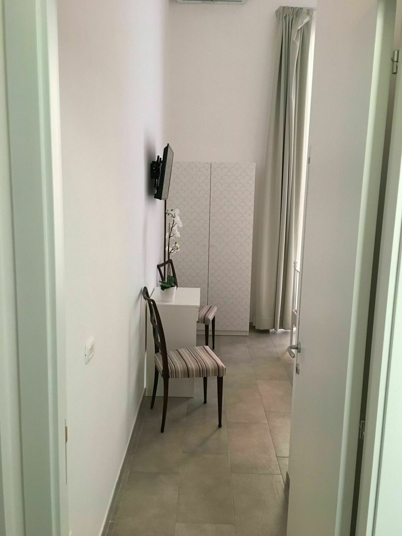 Sanbiagio, 25 Guesthouse Νάπολη Εξωτερικό φωτογραφία