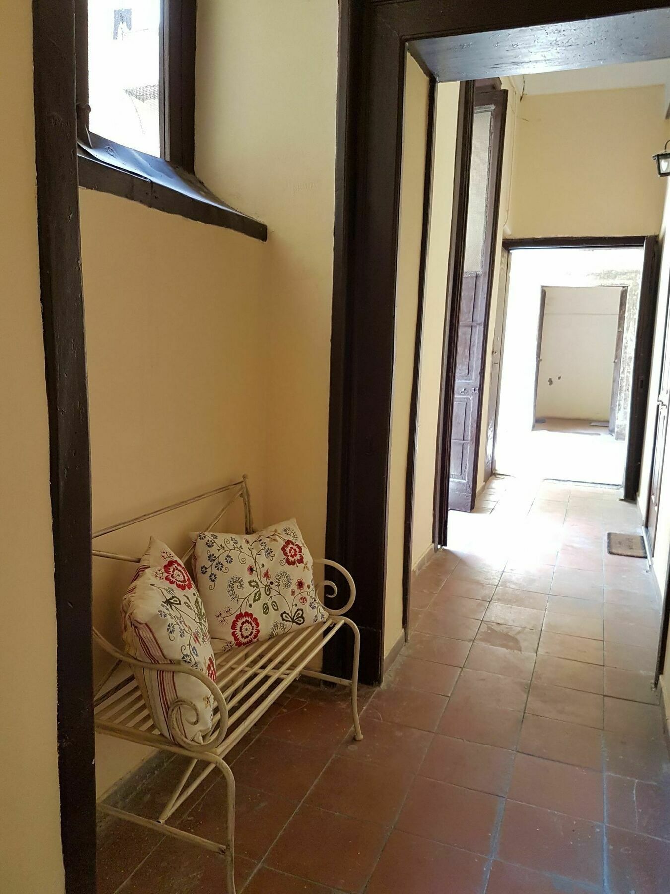 Sanbiagio, 25 Guesthouse Νάπολη Εξωτερικό φωτογραφία