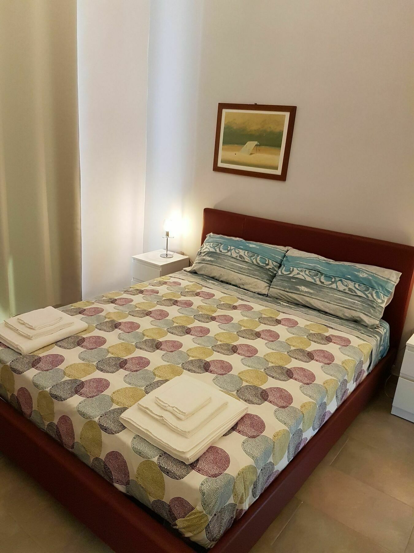 Sanbiagio, 25 Guesthouse Νάπολη Εξωτερικό φωτογραφία