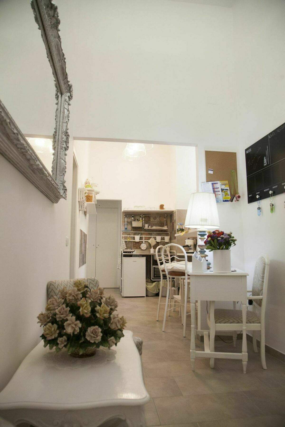 Sanbiagio, 25 Guesthouse Νάπολη Εξωτερικό φωτογραφία