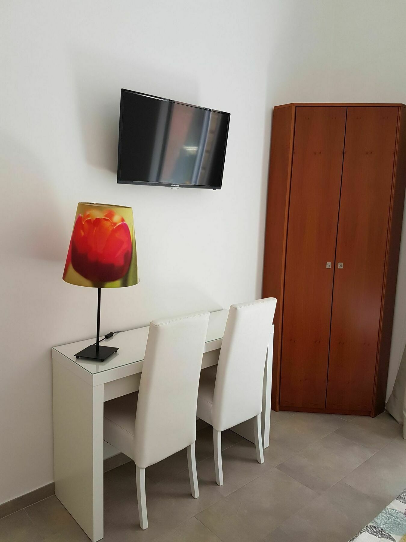 Sanbiagio, 25 Guesthouse Νάπολη Εξωτερικό φωτογραφία