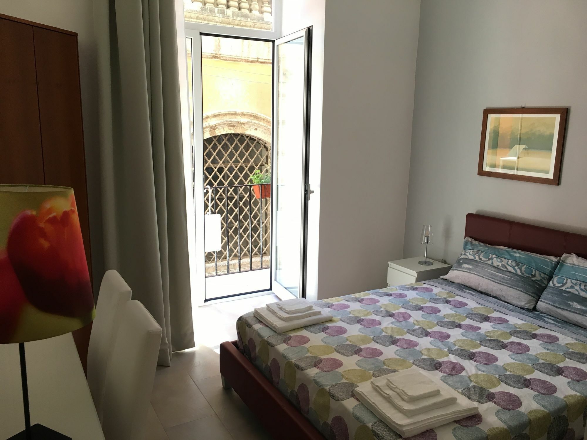 Sanbiagio, 25 Guesthouse Νάπολη Εξωτερικό φωτογραφία